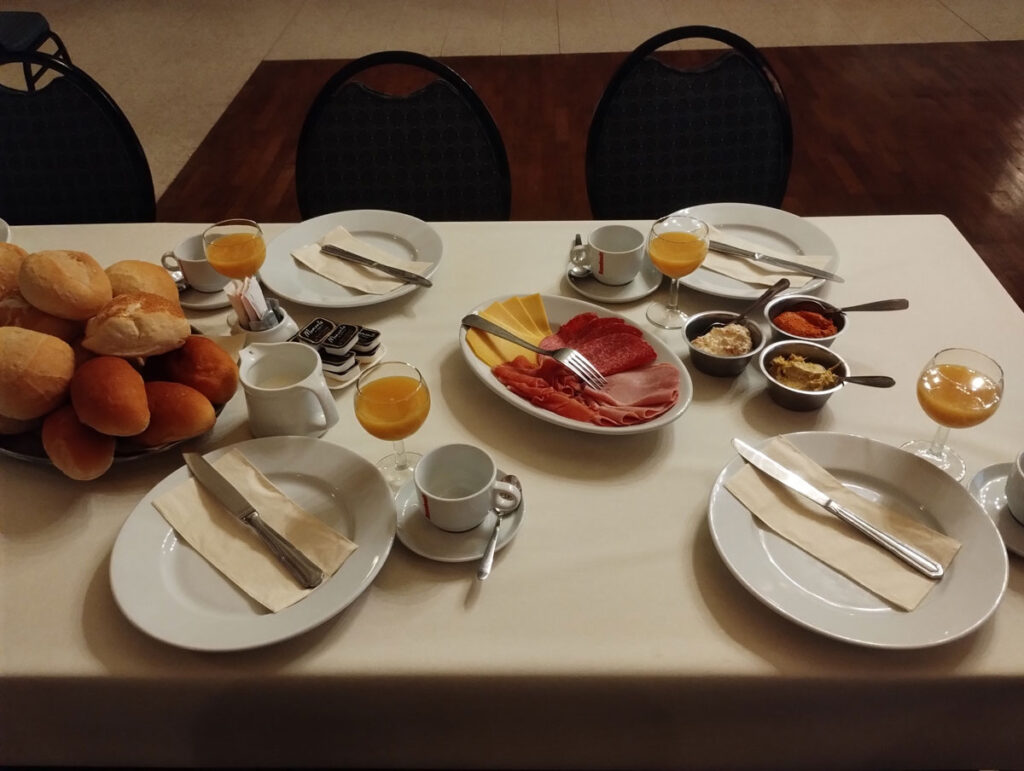 koffietafel2