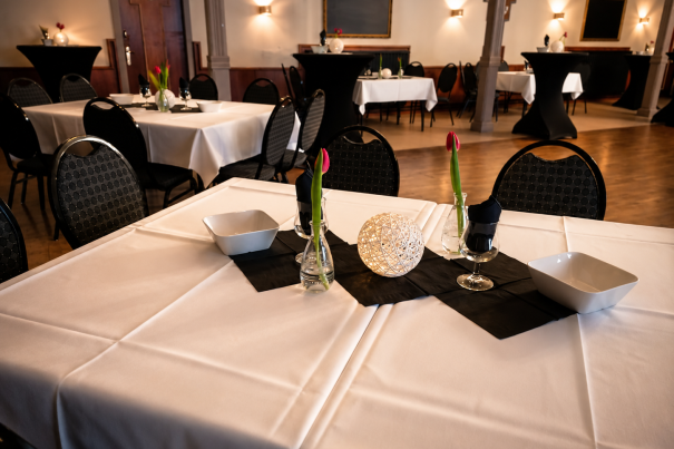 receptie 2 ai